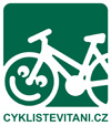 Cyklista